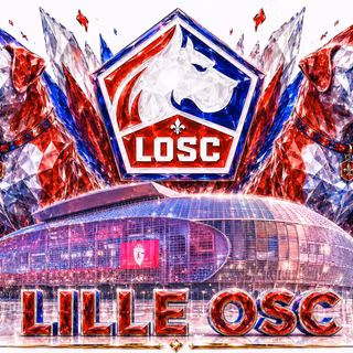 LOSC Lille