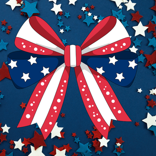 4th of july