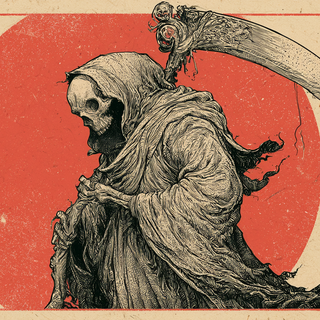 Death