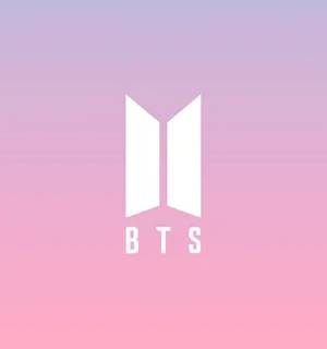 BTS Logo