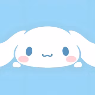 Cinnamon roll