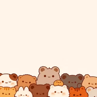 Los army