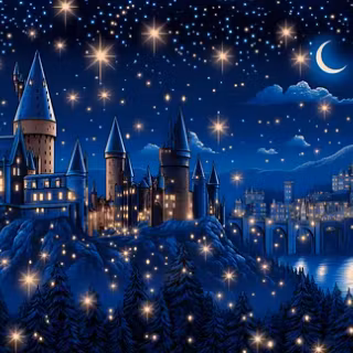 Disneyland paradise 