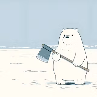 How to survive 