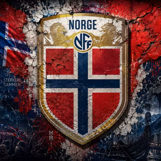 Norway National Football Team