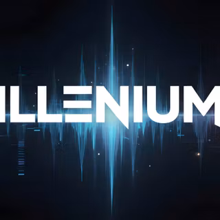 Illenium Wallpaper