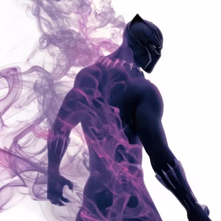 Black Panther Chadwick Boseman Made A Hero