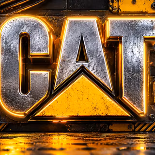 Caterpillar Inc.