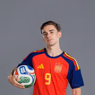 Gavi
