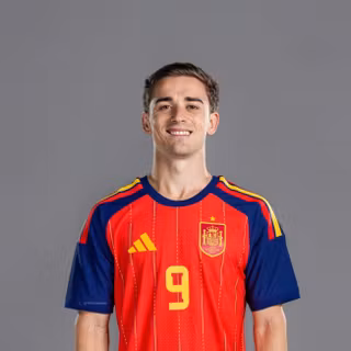 Gavi