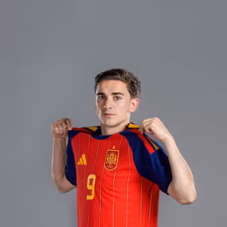 Gavi