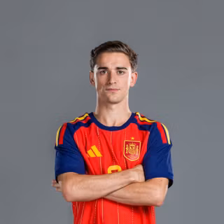 Gavi