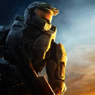 halo