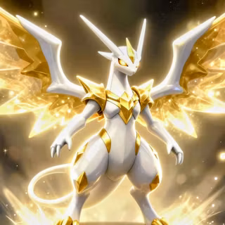 Ultra Mewcrozma