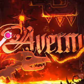 Avernus GD