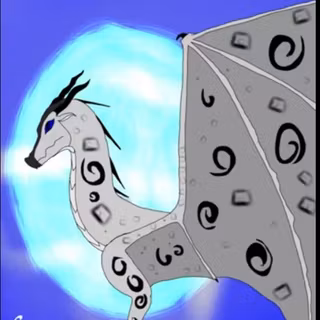Stormbound: Queen Twister 