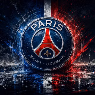 Paris Saint-Germain F.C.
