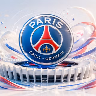 Paris Saint-Germain F.C.