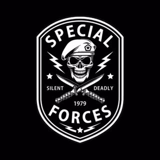 Military 