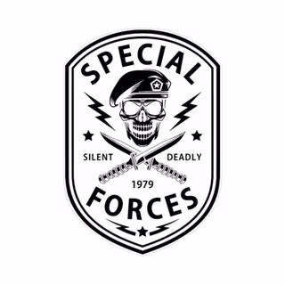 Military 