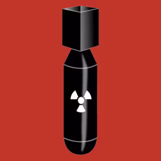 Bomb