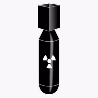 Bomb
