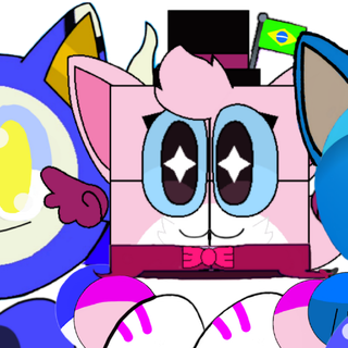 evelynstudiosrebootplus png (version 1)