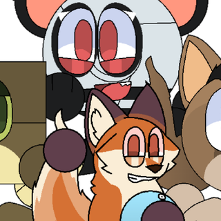 furrdows png