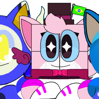 evelynstudiosrebootplus png (version 2)
