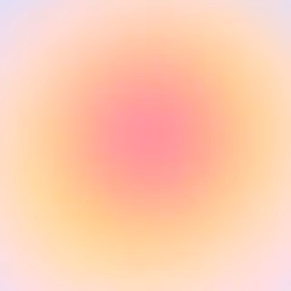 Aura Wallpaper