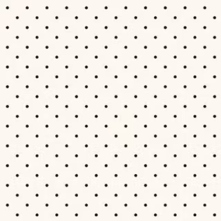 Polka Dot Wallpaper