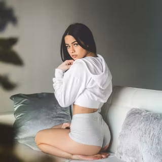 sis