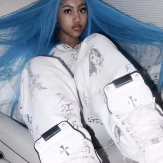 sis