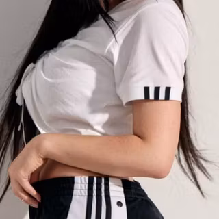 sis