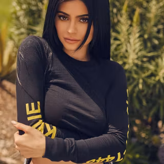 sis