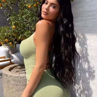 sis