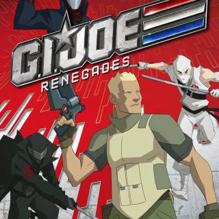 G.I. Joe