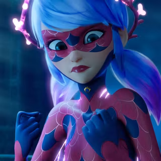 Aquabug