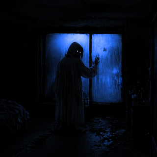 Horror