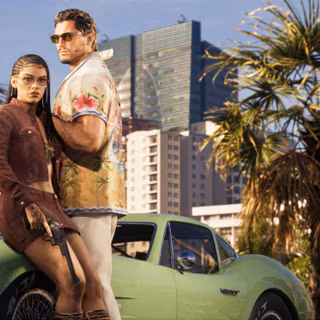 Ultimate Edition GTA 6