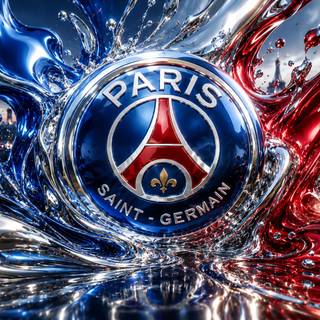 Paris Saint-Germain F.C.