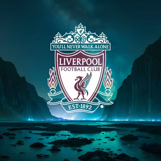 Liverpool FC