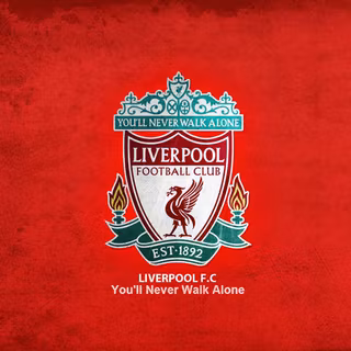 Liverpool FC