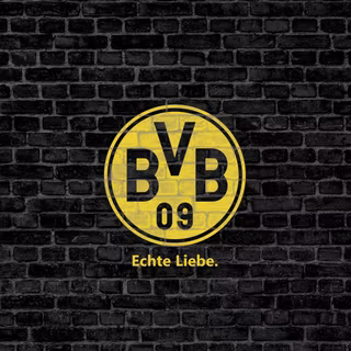 Borussia Dortmund