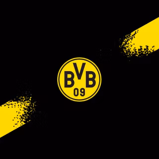 Borussia Dortmund