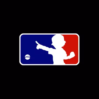Pokemon League 