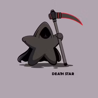 Death Star