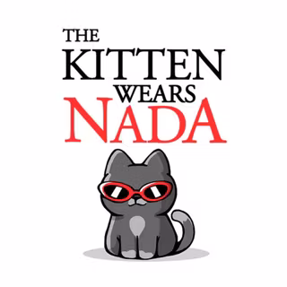Kitty Cat
