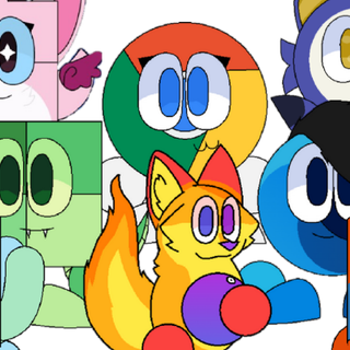 beendows x version png 2