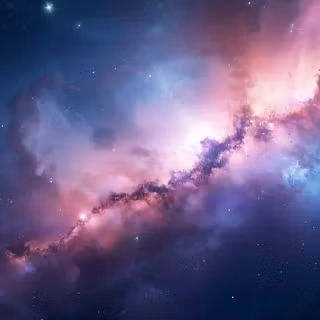Nebula 